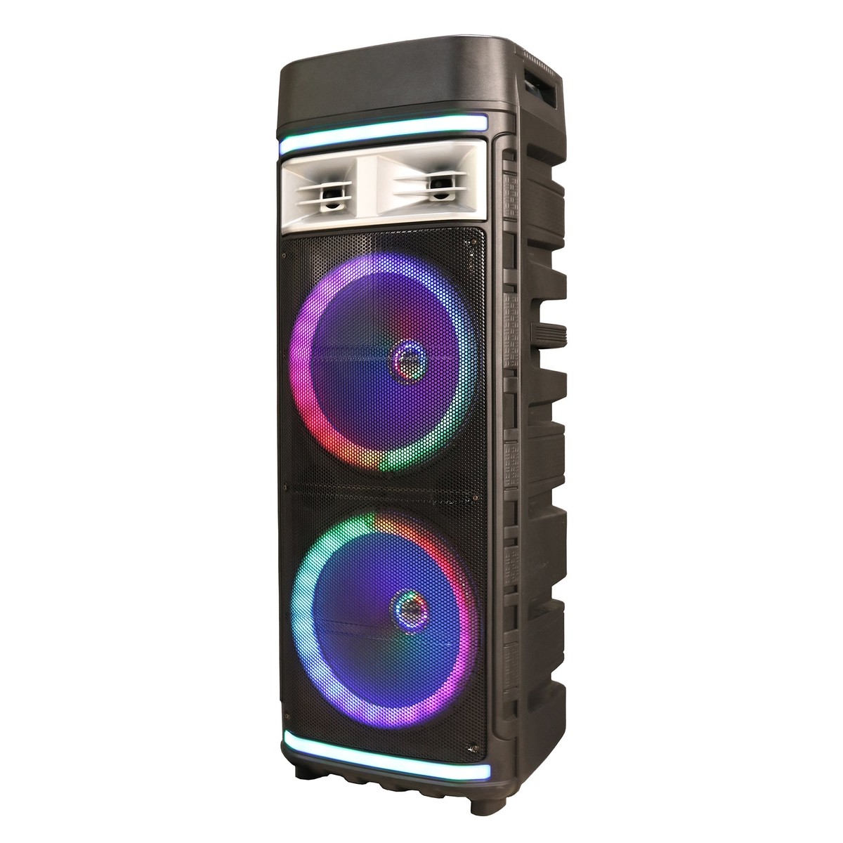 s-l1200.jpg