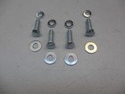 <!--F#f_0-->NEW BOOT LID HINGE BOLTS FOR LC LJ TA HOLDEN TORANA S SL XU1 GTR<!--F/-->