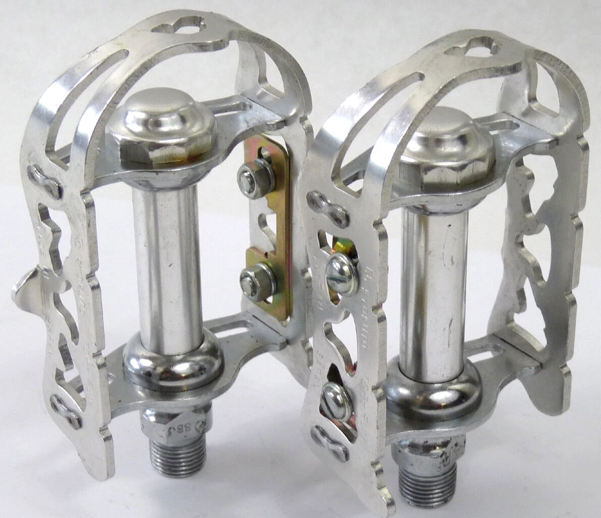 Retro road bike pedals new arrivals