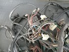 Foto 6 di 8