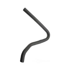 Radiator Coolant Hose-Curved Radiator Hose Dayco E71492 fits 1982-1993 Saab 900