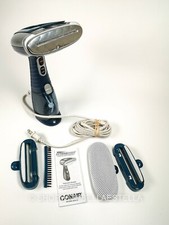 conair turbo extremesteam gs54 garment steamer