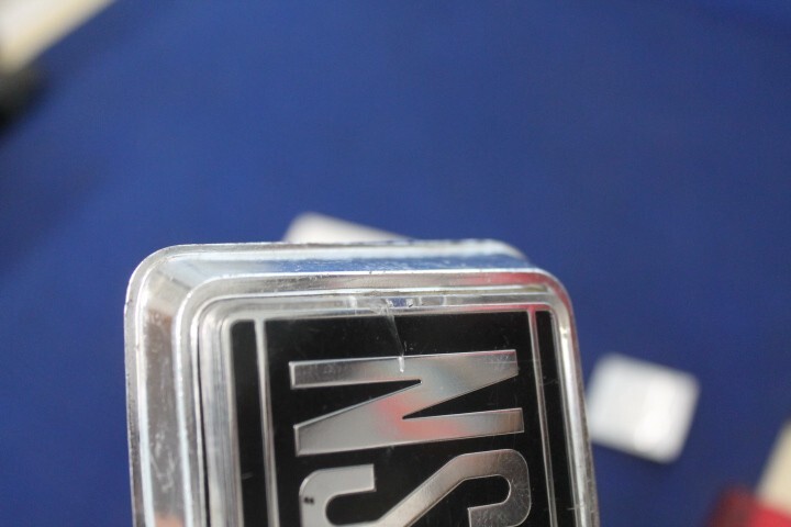 Foto 5 di 5