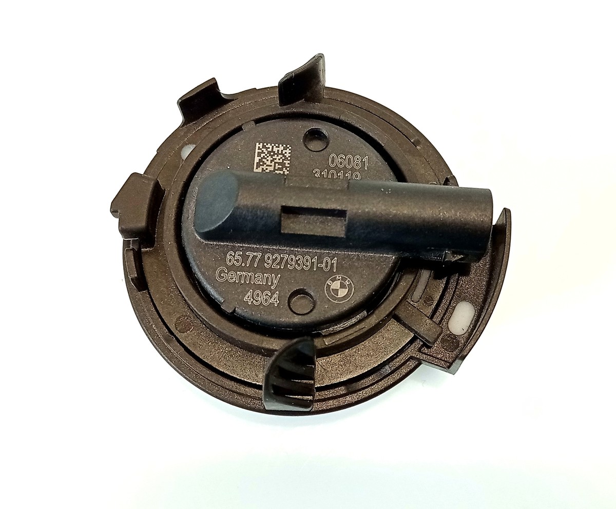 BMW OEM 9279391 Sensor door 5