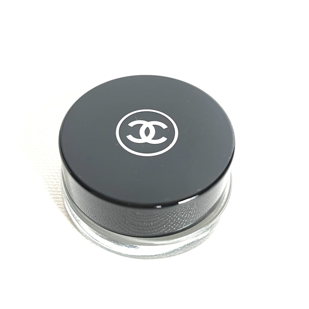 CHANEL トライアルセット LE BLANC N°5空容器 CHANEL Empty Bottle Makeup Jars Bottles Travel x 5 | eBay