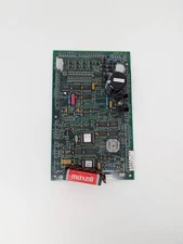 Automatic products 122,123 snack machine main control board