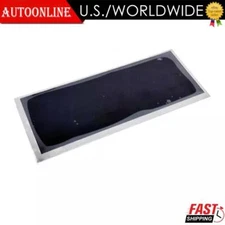 For BMW X3 X4 F25 F26 NBT EVO NAVI Display screen 8.8" LCD Screen Assembly