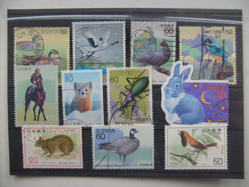 BARGAIN FOREIGN & COMMONWEALTH STAMPS JOB LOT - YOU CHOOSE + see other listings - 第 82/268 張圖片