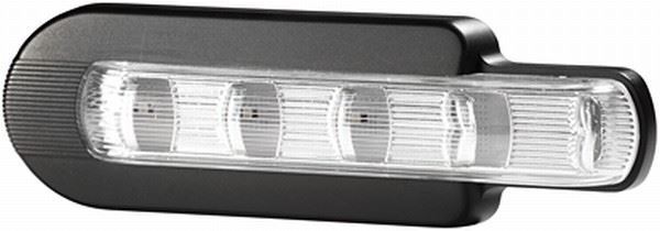 HELLA 2BM 011 788-027 AUXILIARY INDICATOR