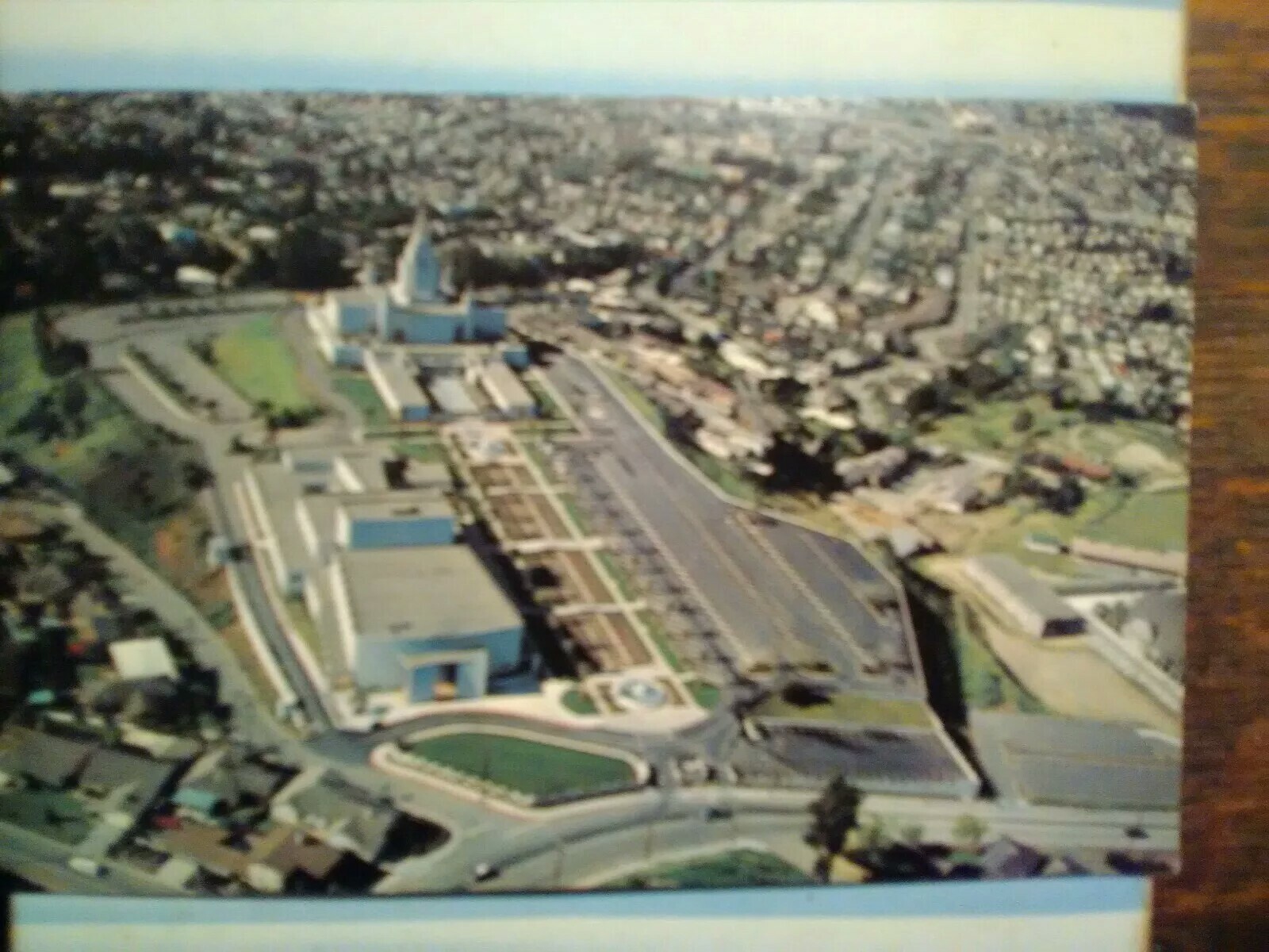 Picture 6 of 12