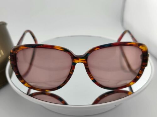 Gucci (italy) gg 2454/s - Gem Gucci (italy) gg 2454/s - Gem