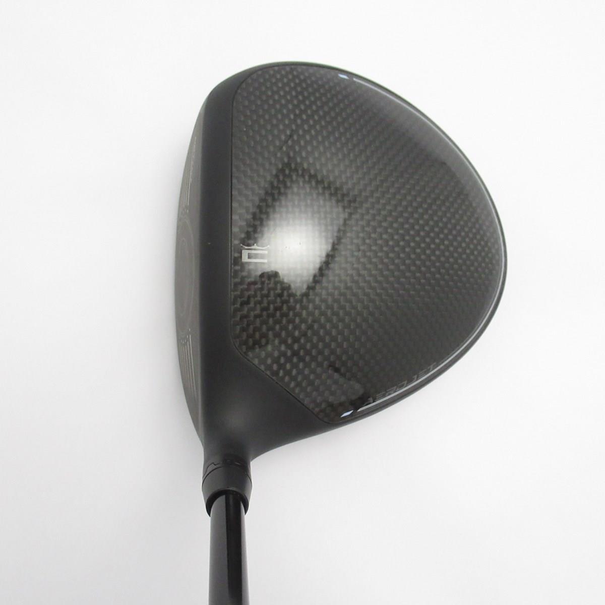 Cobra Aerojet MAX Driver Speeder NX for Cobra SILVER Cobra Aerojet MAX Driver Speeder NX for Cobra SILVER