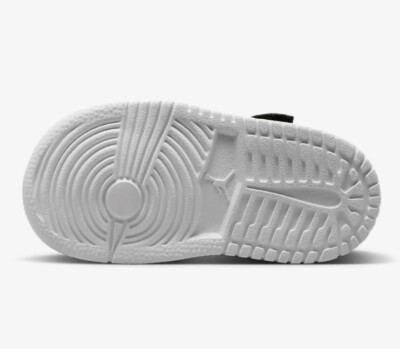 Nike Air Jordan 1 Low Alt SE TD 