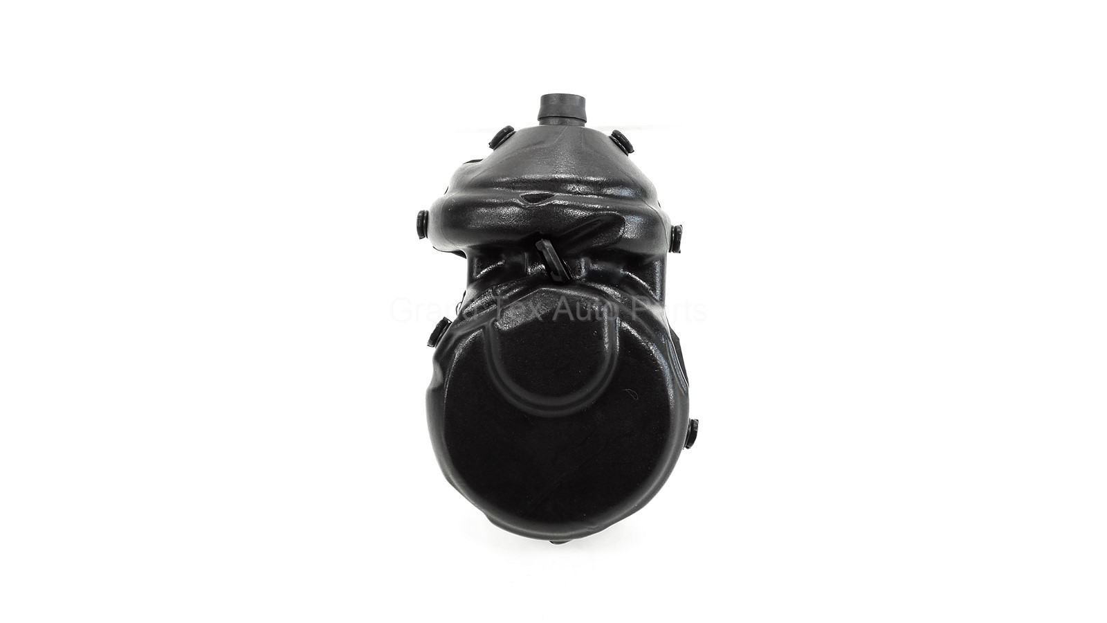 NEW Dorman Crankcase Breather Check Valve 46063 BMW 3 & 5 Series X3 X5