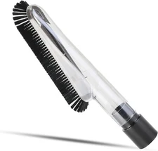 Vacuum Soft Dusting Brush Tool Attachment for Proteam Backpack Super Coach