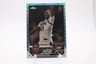 2023-24 Topps Chrome Overtime Elite #57 Darrion Sutton OTE Refractors