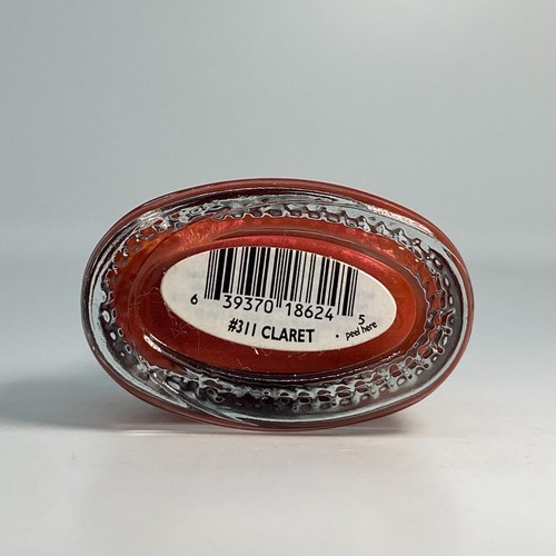 CND Creative Nagellack** Design & CRYSTAL Nagellack "MANICUREPEDICURE". - Bild 29 von 120