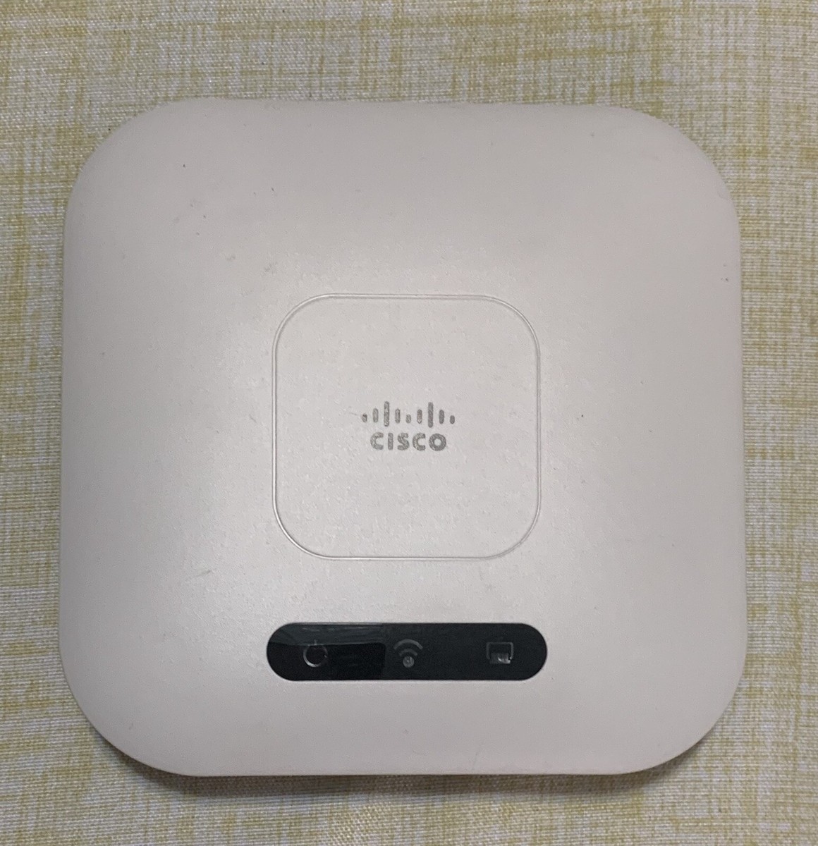 NEW Cisco Refresh WAP321-A-K9-RF WAP321 Wireless-N Selectable-Band