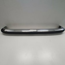 Pare-choc arrière Fiat 128