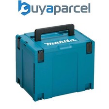 makita ice box