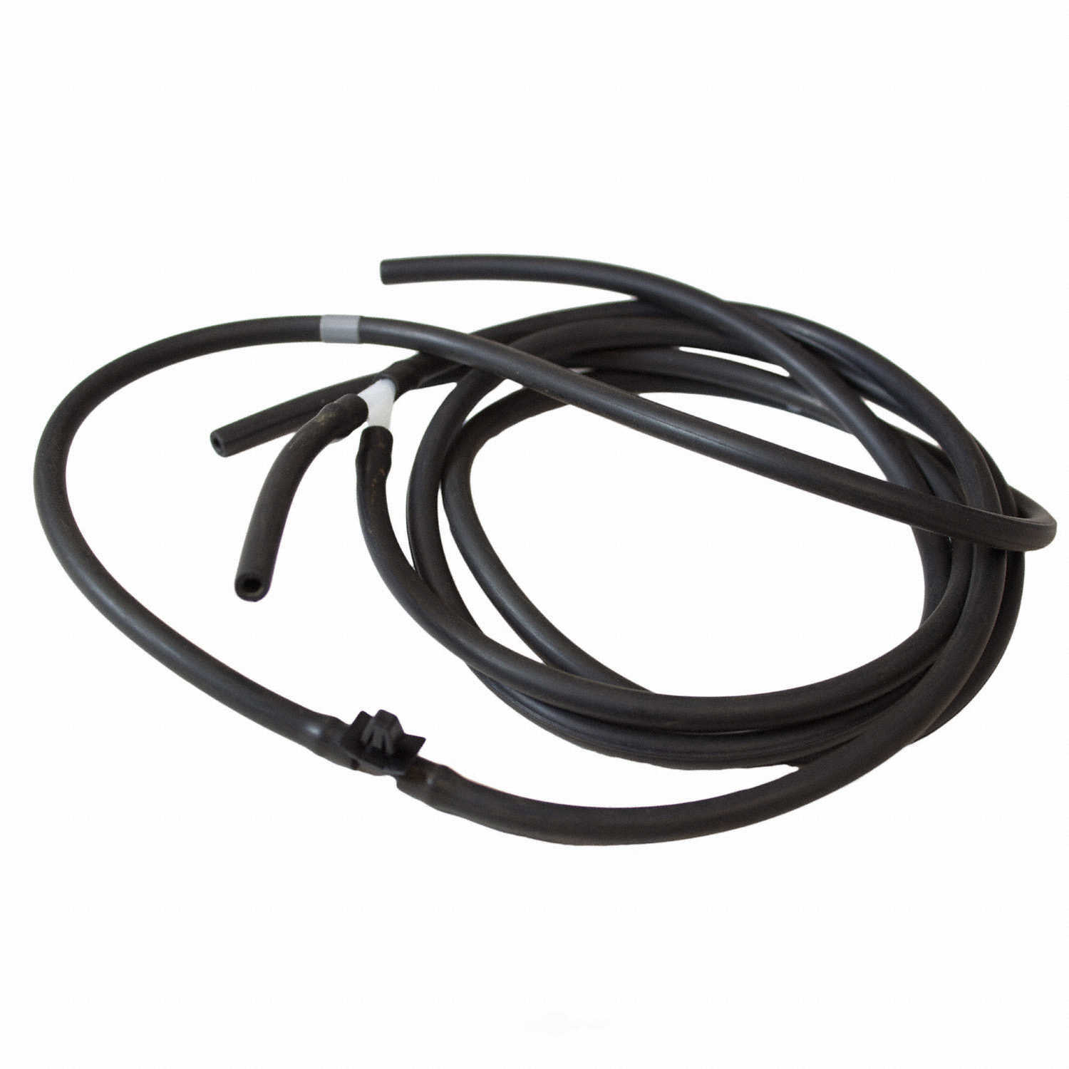 Windshield Washer Hose Motorcraft KW-34