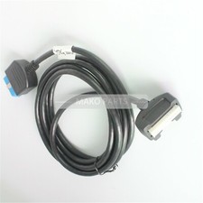 Fits Volvo Vcads3 Testing Cable