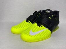 nike romaleos 3 size 11