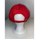 Picture 3 of 6