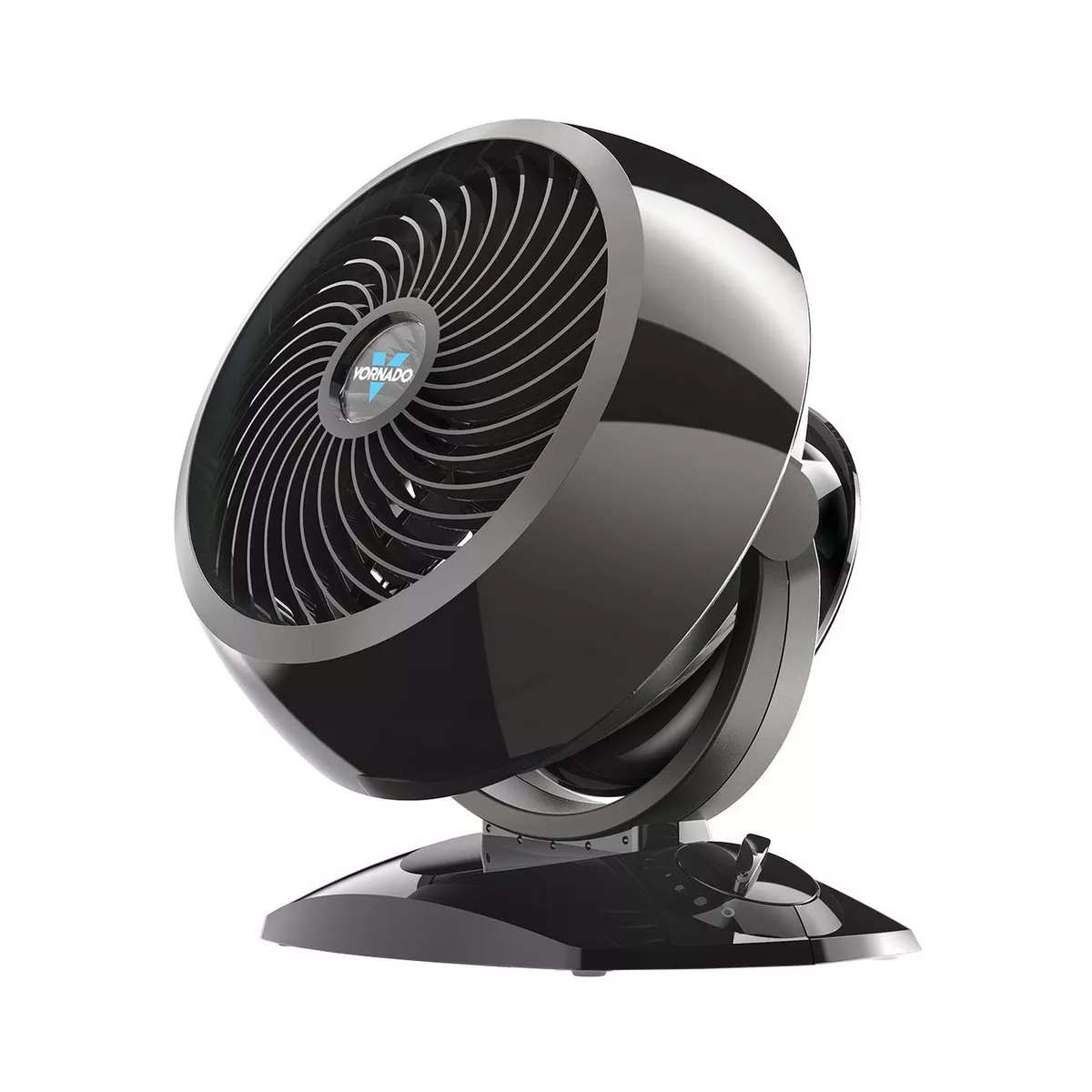 Vornado fan deals