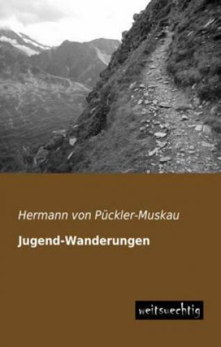 Thumbnail - Jugend-wanderungen 2207