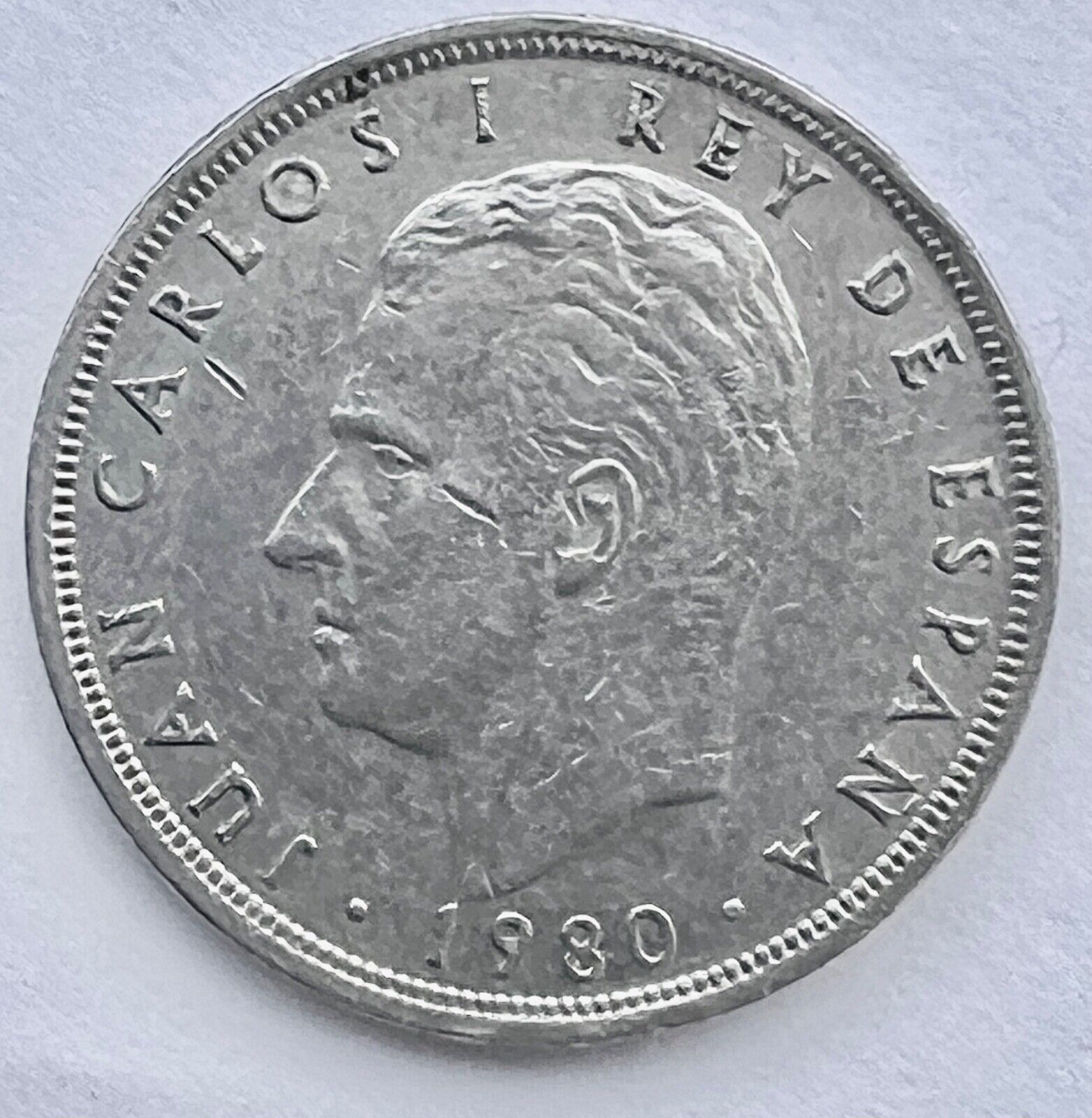 Picture 1 of 2
