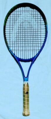 Raquette de tennis Head Radical 26 Enfants