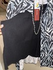 Foto 8 di 10