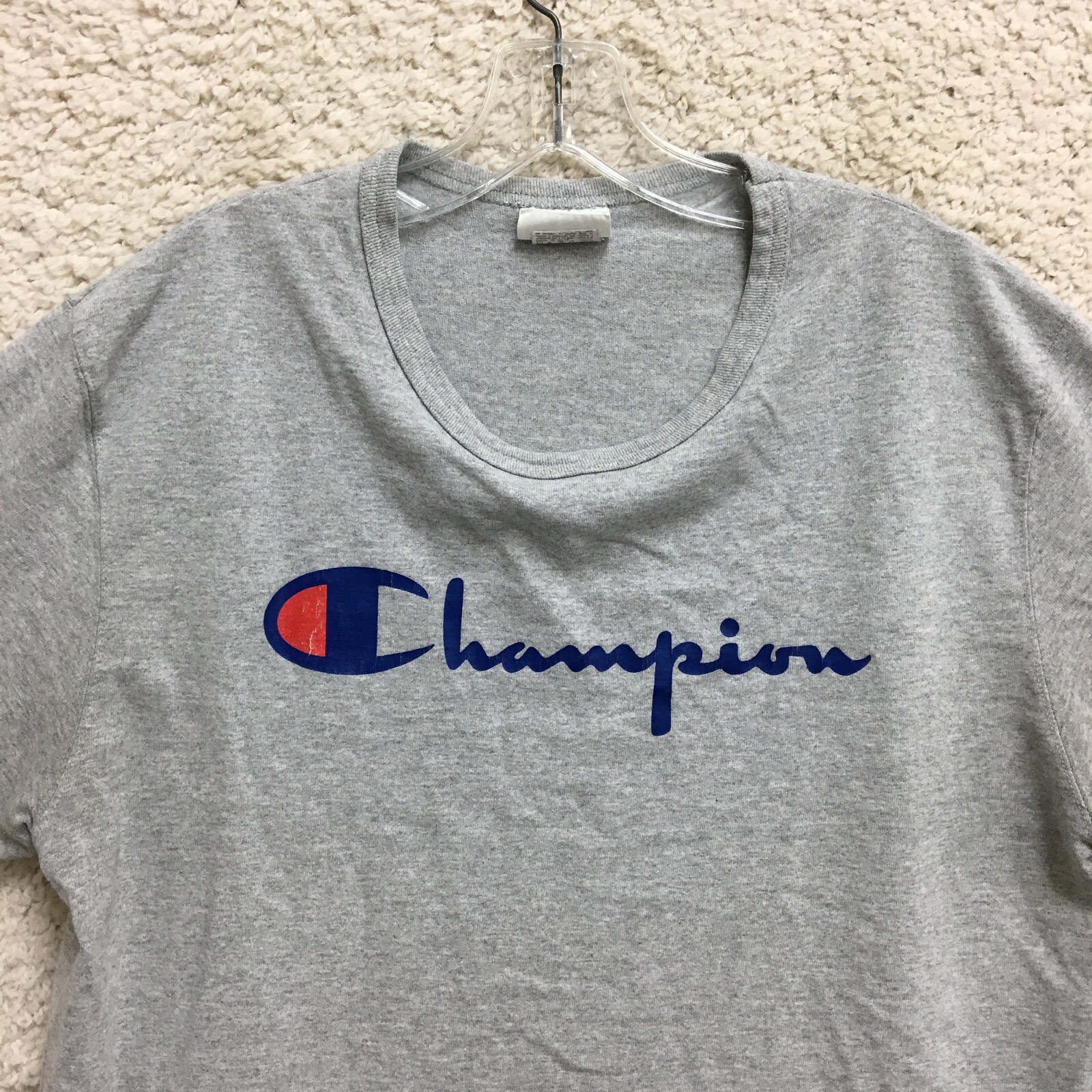 Picture 2 of 10