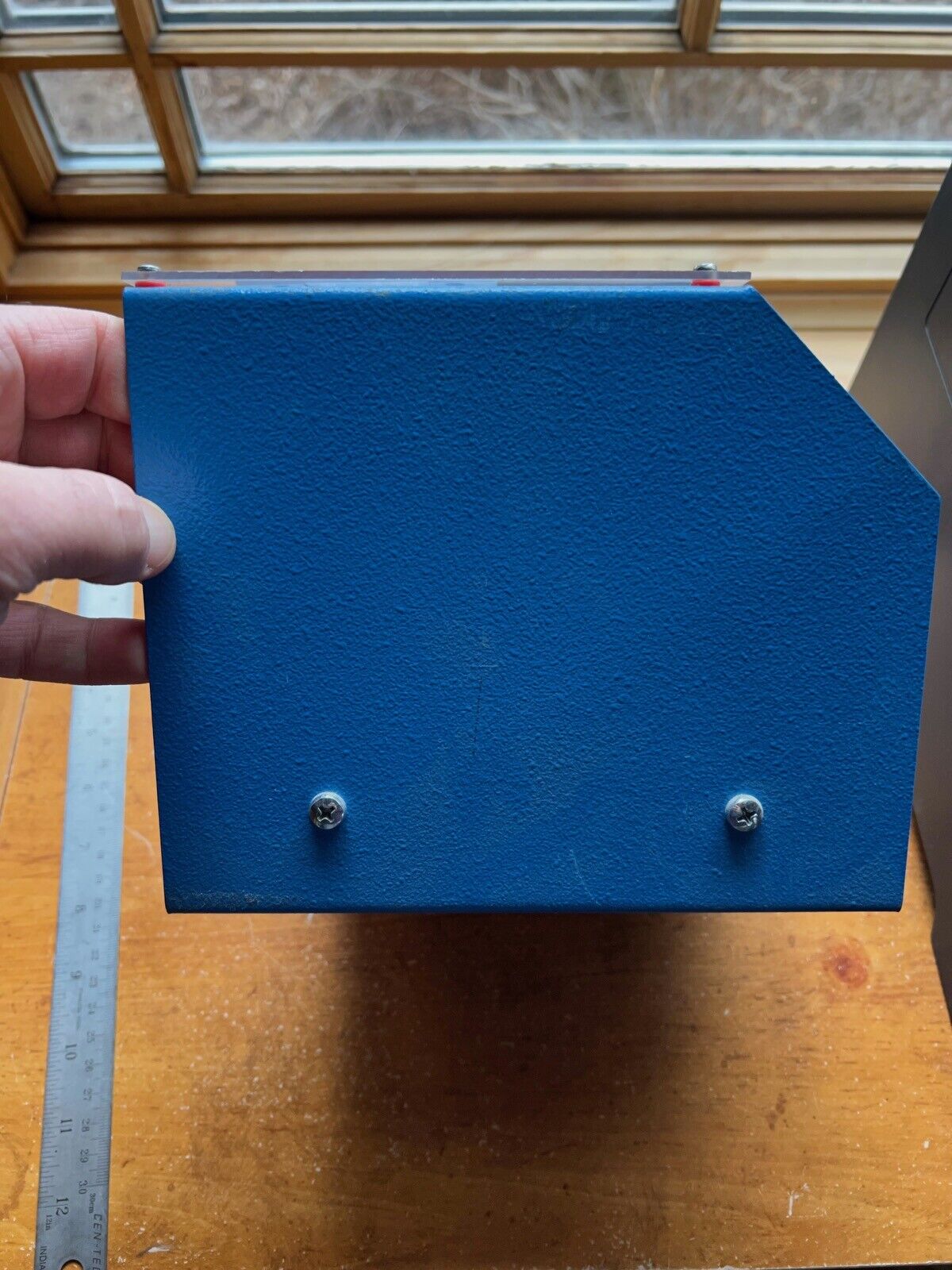 Picture 6 of 6