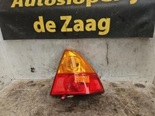 Rückleuchte rechts Suzuki Liana ER  P20807351