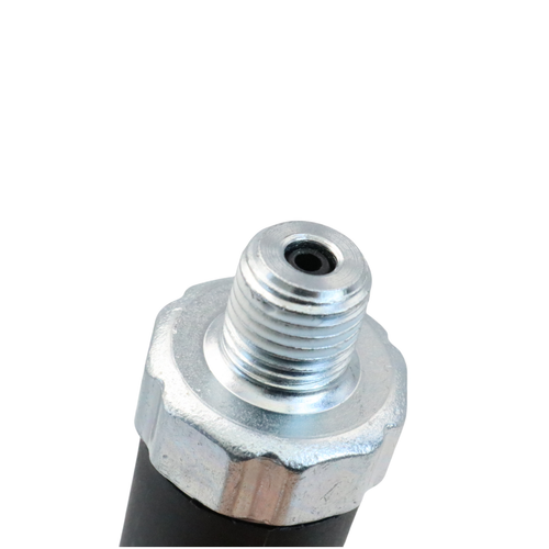 New Oil Pressure Sensor For Harle Davidson Road Glide Cycle Pro 74438-99A US - Picture 18 of 19