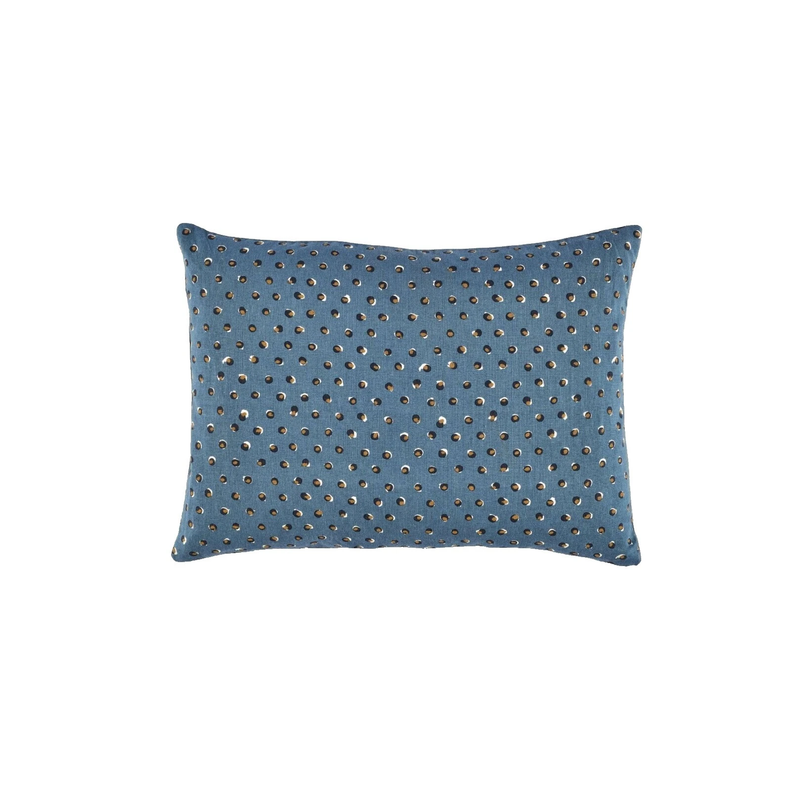 Art Deco Home Décor Pillows