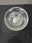 Aluminum MODERN DESIGN Bowl