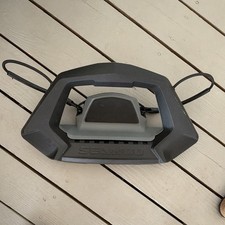 SEA-DOO WAKEBOARD RACK 2018 & UP SKU 295100838 BRAND Sea-Doo Genuine