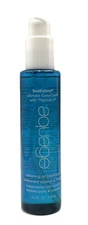 Aquage Silkening Oil 4 oz