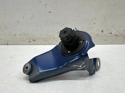 BMW iX3 G08 Kotflügelhalter vorne links 7397513 0.21 Electricity 210kw 30659125