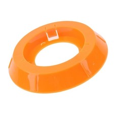 Portable Hiking Camping Gas Tank Base Holder Gas Cylinder Cylinder Stand