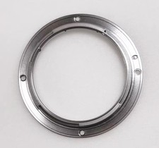 For Canon RF 24-105mm F4 L IS USM Lens Bayonet Mount Ring NEW Copy