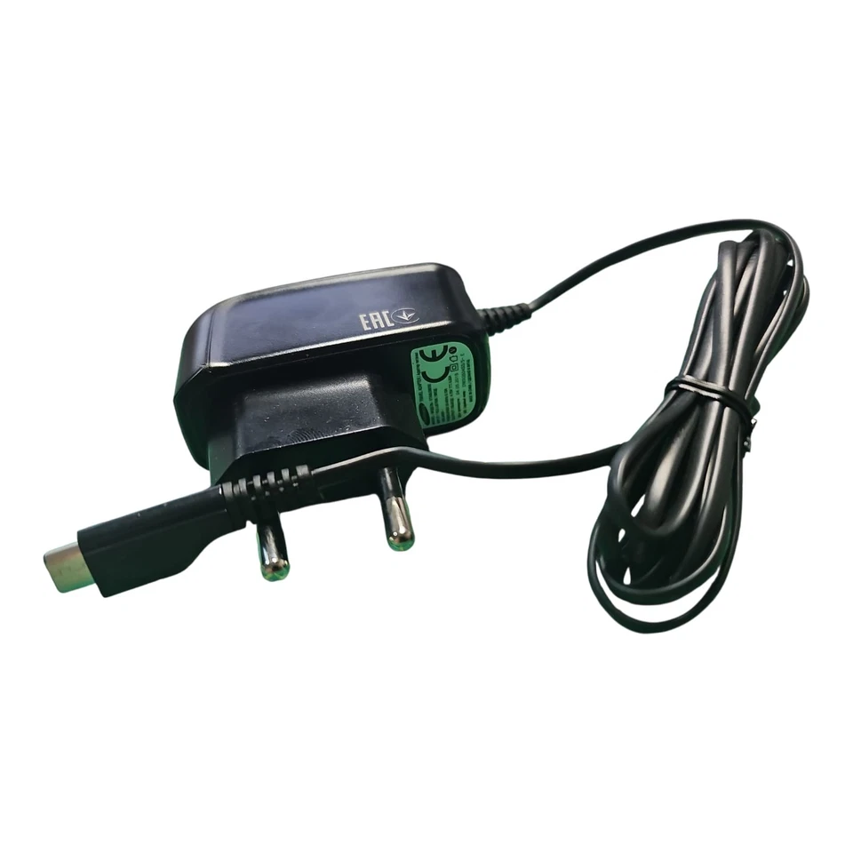 Samsung Micro USB Netzteil Ladegerät ETA3U30EBE BULK ETA3U30EBE 550mAh - Bild 3 von 3