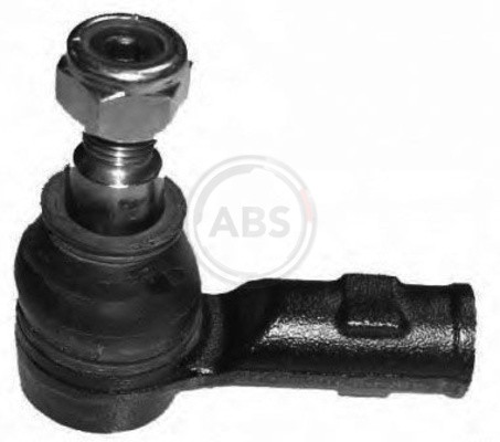 A.B.S.-OE 230225-OE Tie Rod End for MERCEDES-BENZ