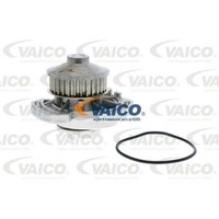 Vaico Wasserpumpe Mechanisch FüR VW Golf III 1H1 19E 1G1 Polo Coupe 86C 80