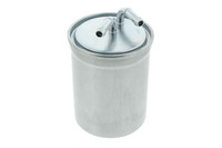 Kraftstofffilter FüR Audi Seat Skoda VW A1 Cordoba Ibiza III IV SC ST Toledo