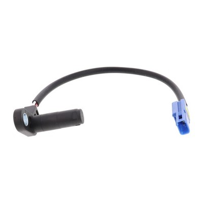 Drehzahlsensor Automatikgetriebe für VW Q3 Passat Tiguan VEMO