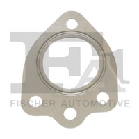 Fa1 421-534 Dichtung, Lader FüR CitroËN Mitsubishi Peugeot